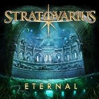 Stratovarius - Eternal (Ltd Ed  Digipak)