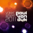 Paul van Dyk - Vonyc Sessions